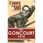 L'appel du sol