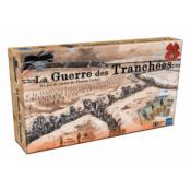 La Guerre des Tranchées