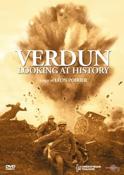 Verdun, visions d'Histoire