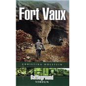 Fort Vaux