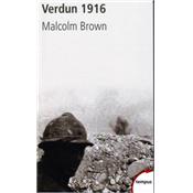 Verdun 1916
