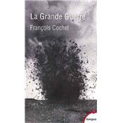 La Grande Guerre