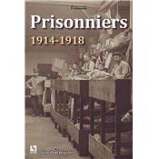 Prisonniers 1914-1918