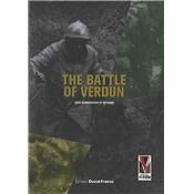 The Battle of Verdun