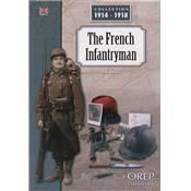 The French Infantryman