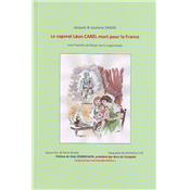 Le caporal Léon Carel mort pour la France : Une histoire véridique havro-argonnaise