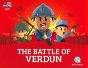 The Battle of Verdun