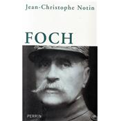 Foch