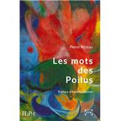 Les mots des Poilus