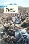 Mourir à Verdun