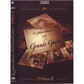 Les petites histoires de la Grande Guerre. Volume 2