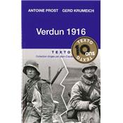 Verdun 1916