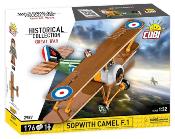 Sopwith Camel