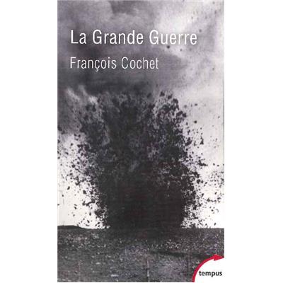 La Grande Guerre