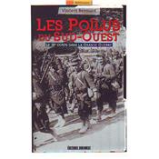 Les Poilus du Sud-Ouest : Le 18e corps dans la Grande Guerre