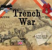 Trench War