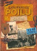 Le journal d'un poilu