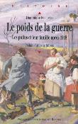 Le poids de la guerre : Les poilus et leur famille après 1918