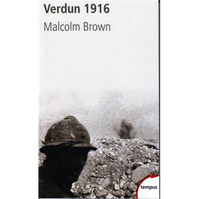 Verdun 1916