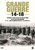 Grande Guerre 14-18