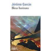 Bleus horizons
