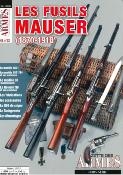 Les fusils Mauser (1870-1918)
