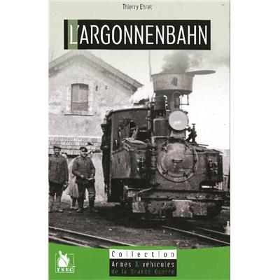 L'Argonnenbahn