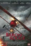 Baron Rouge