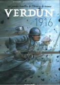 Verdun 1916