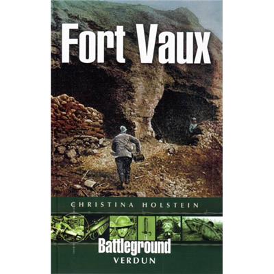 Fort Vaux